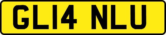 GL14NLU