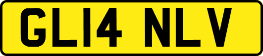 GL14NLV
