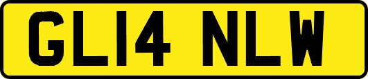 GL14NLW