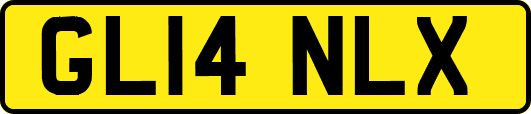 GL14NLX