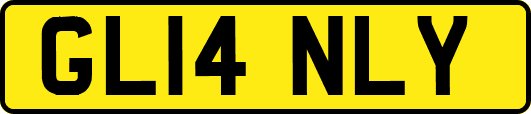 GL14NLY