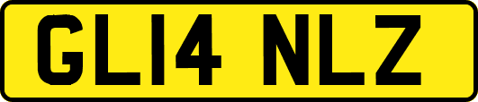 GL14NLZ