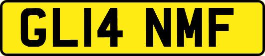 GL14NMF
