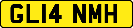 GL14NMH