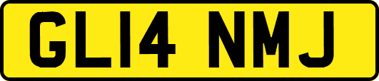GL14NMJ