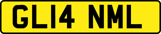 GL14NML