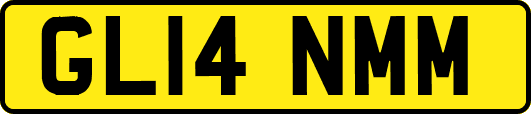 GL14NMM