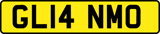 GL14NMO