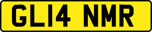 GL14NMR