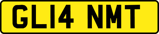 GL14NMT
