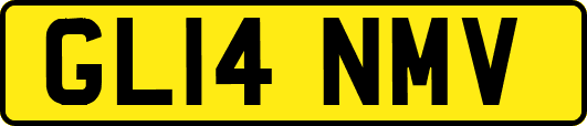 GL14NMV