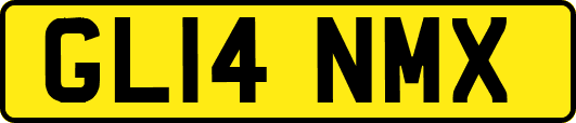 GL14NMX