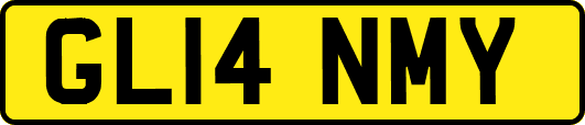 GL14NMY