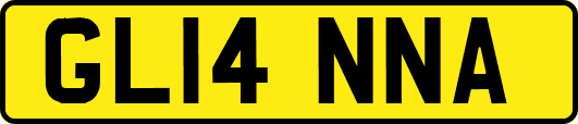 GL14NNA
