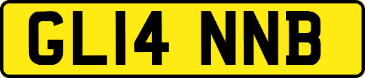 GL14NNB