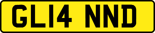 GL14NND