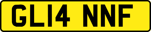 GL14NNF
