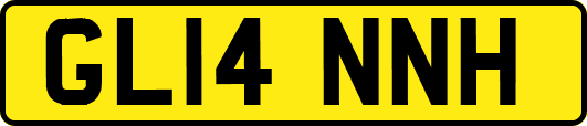 GL14NNH
