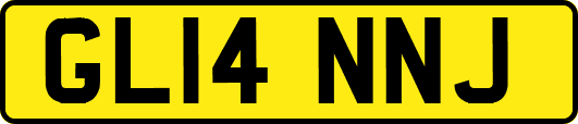 GL14NNJ
