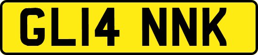 GL14NNK