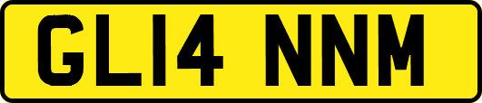 GL14NNM