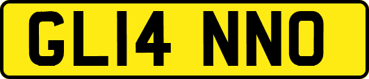 GL14NNO