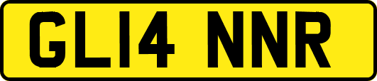 GL14NNR