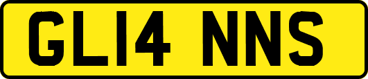 GL14NNS