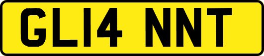 GL14NNT