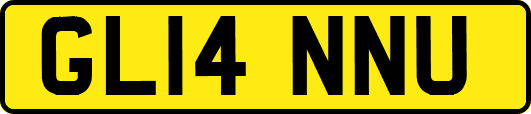 GL14NNU