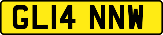 GL14NNW