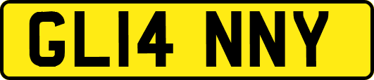 GL14NNY