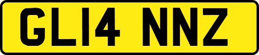 GL14NNZ