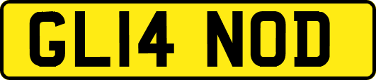 GL14NOD