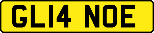 GL14NOE