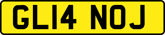GL14NOJ