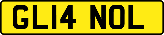 GL14NOL