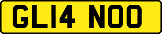 GL14NOO