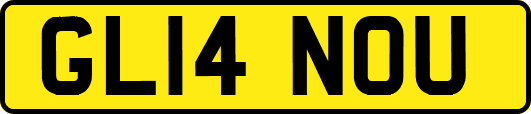 GL14NOU