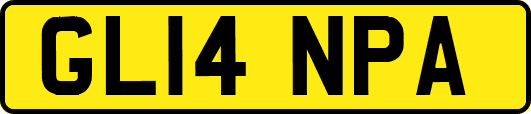 GL14NPA