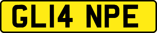GL14NPE