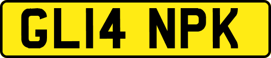 GL14NPK