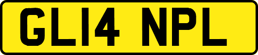 GL14NPL