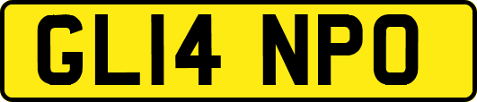 GL14NPO
