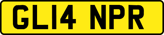 GL14NPR