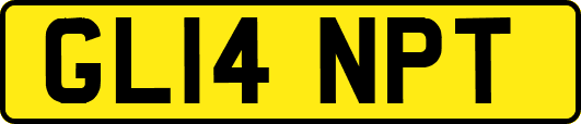 GL14NPT