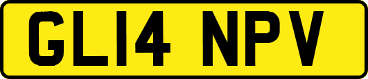 GL14NPV
