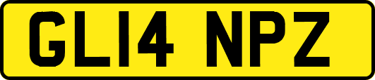 GL14NPZ