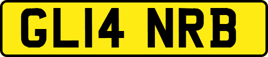 GL14NRB