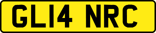 GL14NRC